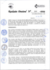 Vista preliminar de documento RD_218_2024_17-07-2024
