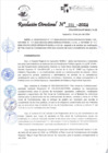Vista preliminar de documento RD_221_2024_18-07-2024