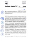 Vista preliminar de documento RD_220_2024_18-07-2024