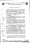 Vista preliminar de documento OM017-2024