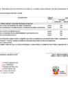 Vista preliminar de documento Aneno06-Nro025_Aprobado