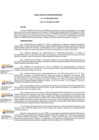 Vista preliminar de documento Resolucion 115-2024-SUSALUD-S