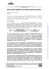 Vista preliminar de documento RSG-729-2024-SGACTD-SG-ONPE