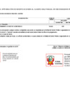 Vista preliminar de documento Aneno06-Nro029_Aprobado