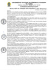 Vista preliminar de documento RCO 0217-2024