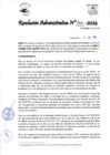 Vista preliminar de documento RA_789_2024_18-07-2024