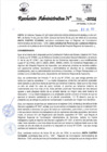 Vista preliminar de documento RA_796_2024_22-07-2024