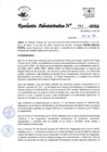 Vista preliminar de documento RA_794_2024_22-07-2024