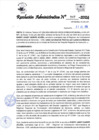 Vista preliminar de documento RA_797_2024_22-07-2024
