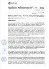 Vista preliminar de documento RA_798_2024_22-07-2024