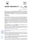Vista preliminar de documento RA_795_2024_22-07-2024
