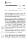 Vista preliminar de documento RA_802_2024_22-07-2024