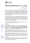 Vista preliminar de documento RA_805_2024_22-07-2024