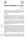 Vista preliminar de documento RA_792_2024_19-07-2024
