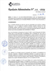 Vista preliminar de documento RA_808_2024_22-07-2024