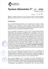 Vista preliminar de documento RA_810_2024_22-07-2024