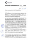 Vista preliminar de documento RA_811_2024_22-07-2024