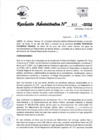 Vista preliminar de documento RA_812_2024_22-07-2024