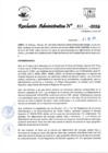 Vista preliminar de documento RA_813_2024_22-07-2024