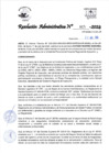 Vista preliminar de documento RA_815_2024_22-07-2024