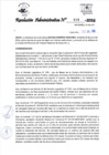 Vista preliminar de documento RA_818_2024_22-07-2024
