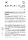Vista preliminar de documento RA_817_2024_22-07-2024