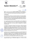 Vista preliminar de documento RA_819_2024_22-07-2024