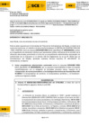 Vista preliminar de documento Decreto N° 0518474