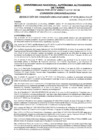Vista preliminar de documento RCO 0218-2024