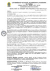 Vista preliminar de documento RCO 0219-2024