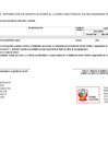 Vista preliminar de documento Aneno06-Nro031_Aprobado