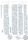Vista preliminar de documento Resolucion136_2024