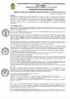 Vista preliminar de documento RCO 0220-2024