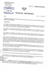 Vista preliminar de documento RA N°310-2024-UP-ACA/HNHU