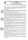 Vista preliminar de documento RCO 0221-2024