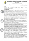 Vista preliminar de documento RCO 0222-2024