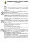 Vista preliminar de documento RCO 0223-2024
