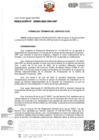Vista preliminar de documento RESOLUCIÓN-000304-2024-ORH