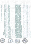 Vista preliminar de documento Resolucion137_2024