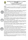 Vista preliminar de documento RCO 0224-2024