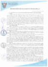 Vista preliminar de documento Resolución de Alcaldía N° 190-2024-MPU
