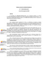 Vista preliminar de documento Resolucion 117-2024-SUSALUD-S