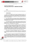 Vista preliminar de documento RESOLUCION DIRECTORAL N°000289-2024-OGA-SG-MC_accesible