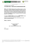 Vista preliminar de documento AUTO DIRECTORAL-000031-2024-GRDE-DREM
