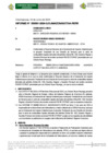Vista preliminar de documento INFORME N. 0000091-2024 AUTO DIRECTORAL 031-2024