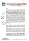 Vista preliminar de documento RESOLUCION GERENCIAL N° 245-2022-MPA-GM