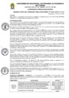 Vista preliminar de documento RCO 0226-2024