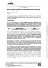 Vista preliminar de documento RSG-746-2024-SGACTD-SG-ONPE
