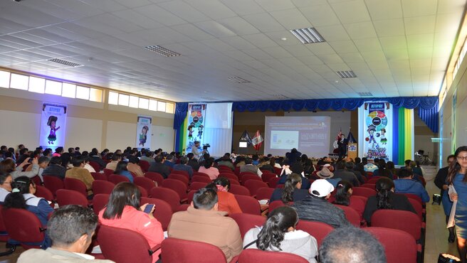 JPG_Evento Atipay