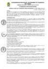 Vista preliminar de documento RCO 0227-2024